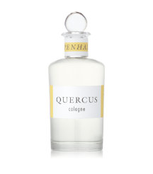 Quercus Cologne Spray (100ml)