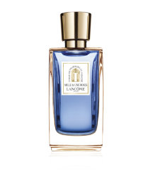 Mille &amp; Une Roses (EDP, 75ml)