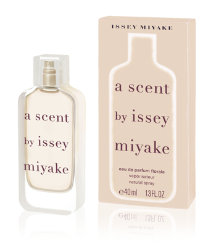 A Scent (EDP, 40ml)