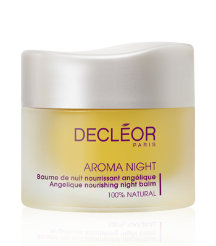 Angélique Night Balm (Dry/ Very Dry Skin)