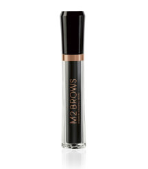 M2BROWS Eyebrow Renewing Serum