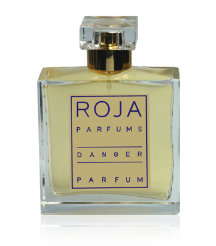 Danger (Perfume, 50ml)