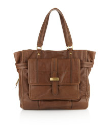 Heloise Large Tote