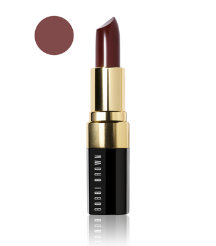 Lip Color in Chocolate