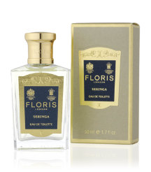 Edwardian Bouquet (EDT, 50ml)