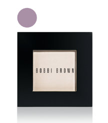 Eye Shadow in Heather