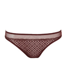 Topaze Brief