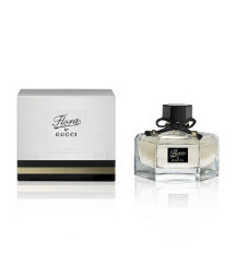 Flora Eau de Toilette Spray (75ml)