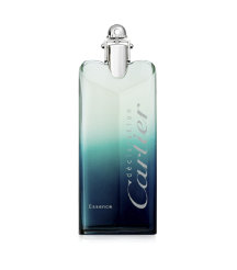 Déclaration Essence (EDT, 100ml)