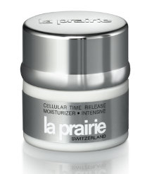 Cellular Time Release Intensive Moisturiser