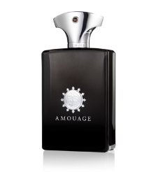Memoir Man (EDP, 100ml)