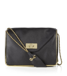 Sally Shoulder Bag