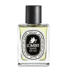 L’Ombre Dans L’Eau (EDT, 50ml)