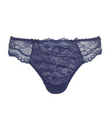 Eternelle Thong