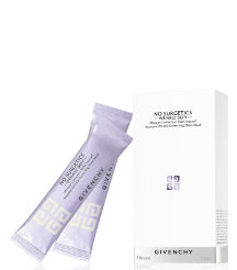 Intensive Wrinkle Correcting Sheet Mask