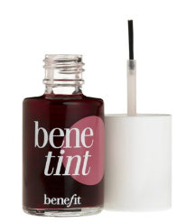 &#39;Benetint&#39; Cheek &amp; Lip Stain