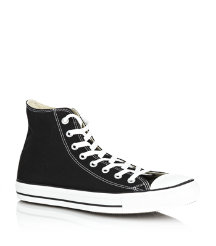 Chuck Taylor All Star Hi Tops