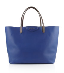 Antigona Cabas Tote 
