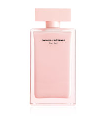 For Her (EDP, 100ml)