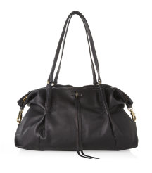 Ondine Bowling Bag