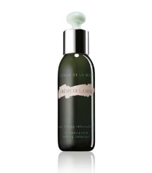 The Lifting Face Intensifier (15ml)