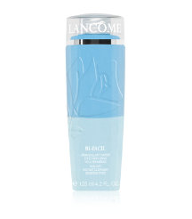 Bi-Facil Eye Make-up Remover