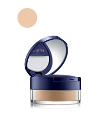 Double Wear Loose Powder – Intensity 1