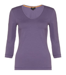 Erire Crystal Top