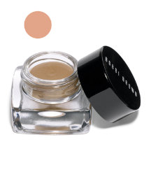 Long-Wear Cream Shadow in Ballet Pink