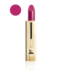 Rouge Automatique Lip Colour