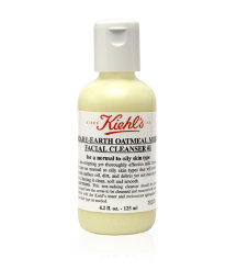Rare Earth Purifying Cleanser