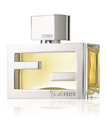 Fan di FENDI (EDT, 30ml)
