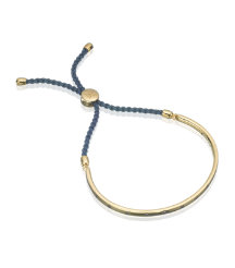 Fiji Gem Bracelet