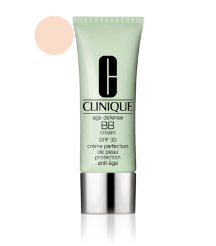 Age Defense BB cream SPF 30 - Shade 02