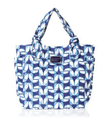 Pretty Nylon Tote (Small)