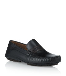 Sergiono Loafer
