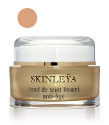 Skinleya 40 Natural Glow