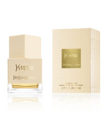 Yvresse Heritage (EDT, 80ml)