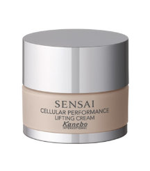 Sensai Cellular Performance Lifting Cream