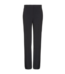 Baia Straight Leg Trouser