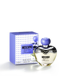 Toujours Glamour (EDT, 50ml)