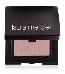 Luster Eye Colour Pink Pearl