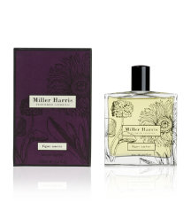 Figue Amere (EDP, 100ml)