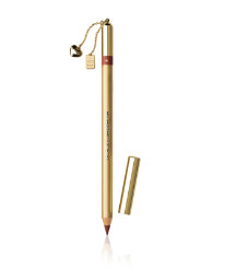 Charm Precision Lipliner Soft