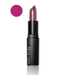 Rich Lip Color in Cosmic Raspberry
