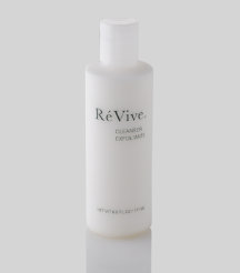 Cleanser Exfoliante