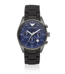Sportivo Chrongraph