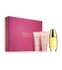 Mother’s Day Beautiful Set (EDP, 75ml)