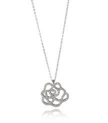 Hortense Pendant