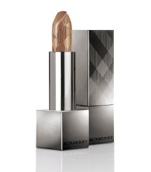 Lip Mist No.1 in Cinnamon